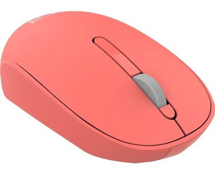 Inca IWM-241RT Kablosuz Turuncu Optik Mouse