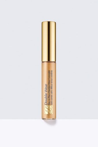 Estee Lauder Double Wear Warm Light/Medium Göz Altı ve Yüz Likit Fırça Kapatıcı