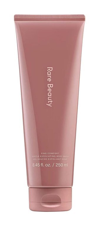 Rare Beauty Find Comfort Duş Jeli 250 ml