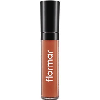 Flormar Perfect Coverage Dark 070 Göz Altı ve Yüz Likit Fırça Kapatıcı