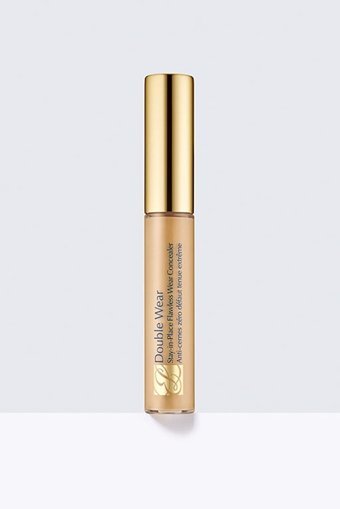 Estee Lauder 4C Medium Deep Göz Altı ve Yüz Likit Fırça Kapatıcı