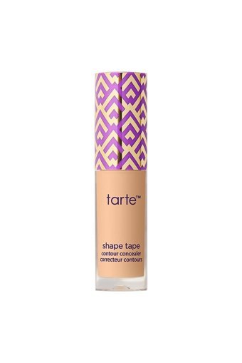 Tarte 29N Light Medium Nemlendiricili Yüz Likit Fırça Kapatıcı