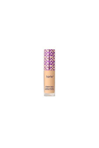 Tarte 29N Light Medium Nemlendiricili Yüz Likit Fırça Kapatıcı