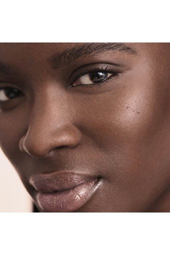 Fenty Beauty Pumpkin Nemlendiricili Göz Altı ve Yüz Likit Tüp Kapatıcı