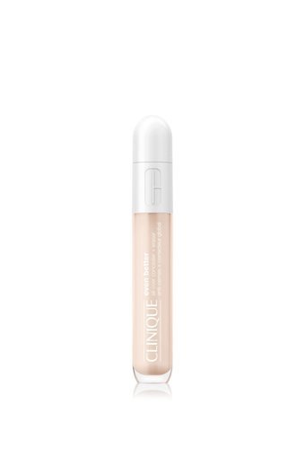 Clinique Even Better Cn 18 Cream Whip Nemlendiricili Göz Altı Likit Fırça Kapatıcı