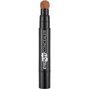 Flormar 06 Medium Beige Göz Altı Likit Puff Kapatıcı