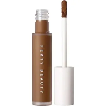 Fenty Beauty No:460 Göz Altı ve Yüz Likit Fırça Kapatıcı