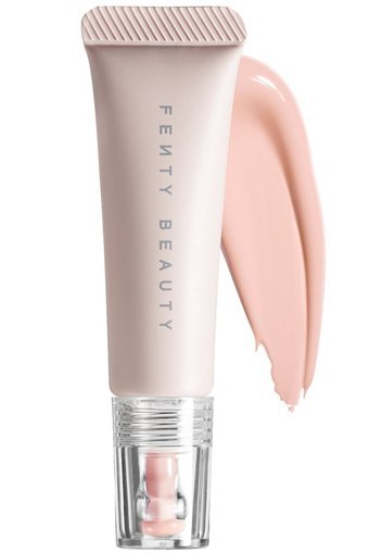 Fenty Beauty Rose Quartz Nemlendiricili Göz Altı ve Yüz Likit Tüp Kapatıcı