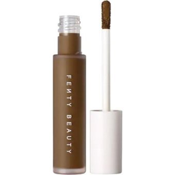 Fenty Beauty No:480 Göz Altı ve Yüz Likit Fırça Kapatıcı