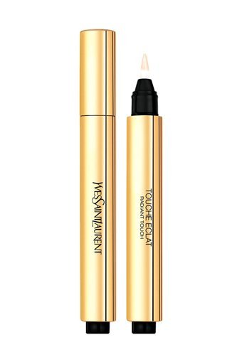 Yves Saint Laurent Touche Éclat Stylo 2.5 Luminous Vanilla Göz Altı ve Yüz Likit Kalem Kapatıcı