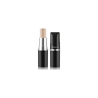 Flormar 02 Lvory 3 Göz Altı Krem Stick Kapatıcı