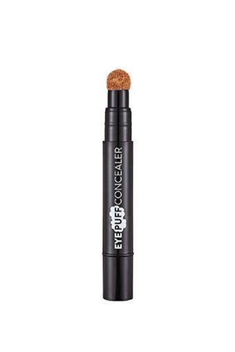 Flormar 005 Beige Göz Altı Likit Puff Kapatıcı