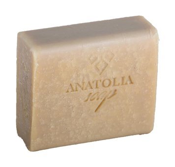 Anatolia Soap Bitkisel Defne Katı Sabun 2x125 gr