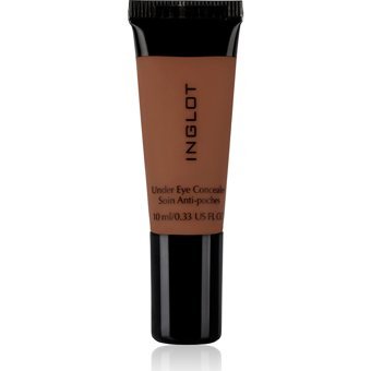 Inglot 99 Nemlendiricili Göz Altı ve Yüz Likit Tüp Kapatıcı