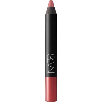 Nars Velvet Matte Dolce Vita Kalın Mat Dudak Kalemi Gül Kurusu