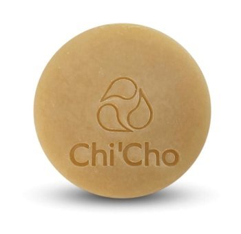 Chi'Cho Doğal Argan Katı Sabun 100 gr