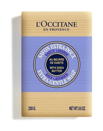 L'Occitane Lavanta Katı Sabun 250 gr