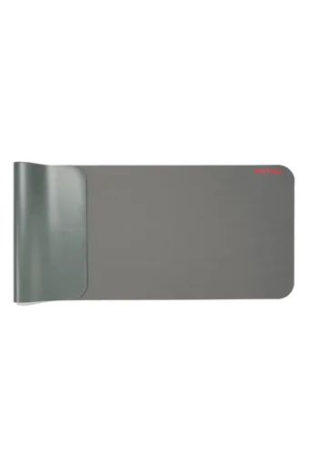 Daytona Speed 105x40 cm Gaming Mousepad Gri