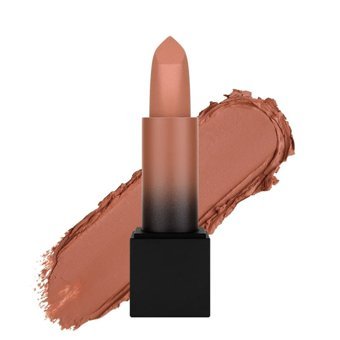 Huda Beauty Power Bullet Matte Lipstick Anniversary Mat Ruj 3 gr