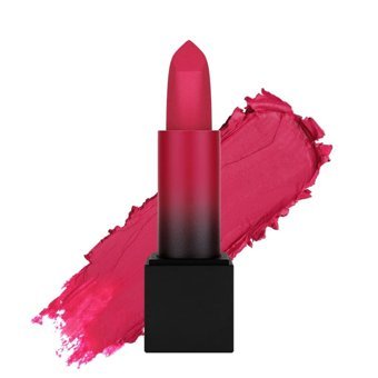 Huda Beauty Power Bullet Matte Lipstick Bachelorette Mat Ruj 3 gr