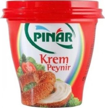 Pınar Krem Peynir 150 gr