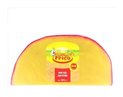 Frico Edam Peynir 150 gr