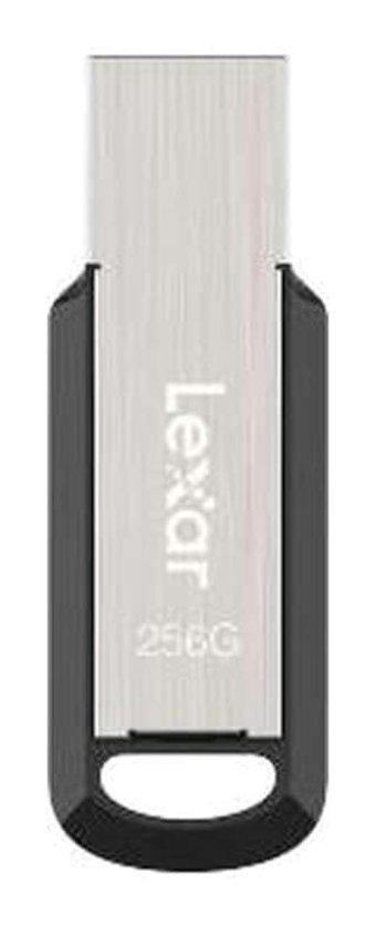 Lexar JUMPDRIVE USB 3.0 USB Type A 256 GB Flash Belek Gri