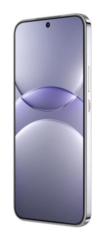 Huawei Nova 13 1 TB Hafıza 12 GB Ram 6.7 inç 50 MP Çift Hatlı OLED Ekran Akıllı Cep Telefonu Mor