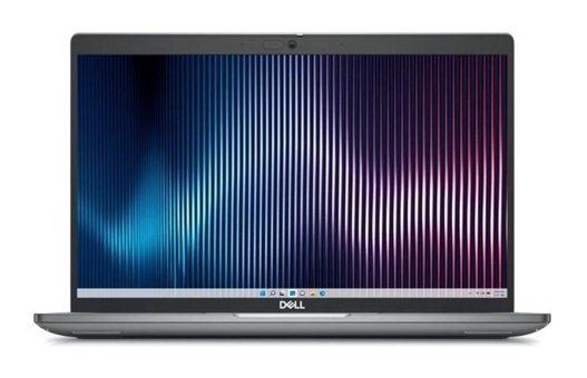 Dell Latitude 5440 N013L544014EMEA_U Dahili Iris Xe Graphics Eligible Intel Core i5 1335U 16 GB Ram 512 GB SSD 14 inç Full HD Ubuntu Laptop