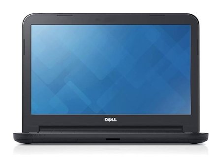 Dell Latitude 3440 N010L344014U Dahili Iris Xe Graphics Eligible Intel Core i5 1335U 16 GB Ram 1 TB SSD 14 inç Full HD Freedos Laptop