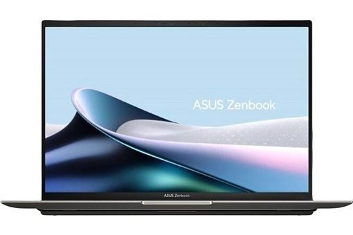 Asus Zenbook S 13 Dahili Intel ARC Graphics Intel Core Ultra 7 155U 32 GB Ram 1 TB SSD 13.3 inç Full HD Windows 11 Pro Laptop