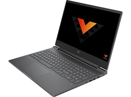 Hp Victus 9J219EA Harici GeForce RTX 4070 Intel Core i7 14700HX 16 GB Ram 512 GB SSD 16.1 inç Full HD Windows 11 Laptop