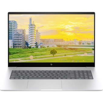 Hp Envy 17T-DA000TT06 Dahili ARC Graphics Intel Core Ultra 7 155H 64 GB Ram 1 TB SSD 17.3 inç Full HD Windows 11 Home Dokunmatik Laptop