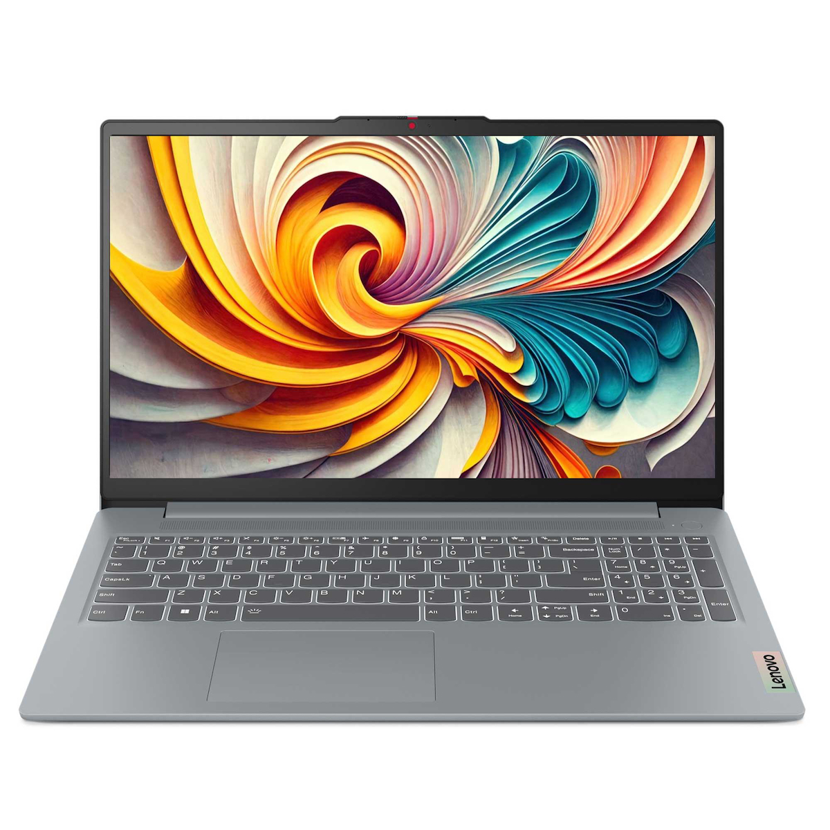 Lenovo IdeaPad Slim 3 82XQ0011TX04 Harici AMD Radeon 610M AMD Ryzen 5 7520U 8 GB Ram 1 TB SSD 15.6 inç Full HD Windows 11 Pro Laptop + CNT005 Çanta