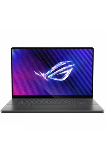 Asus ROG Zephyrus G16 GU605MY-OLED049 Harici GeForce RTX 4090 Intel Core Ultra 9 185H 32 GB Ram 1 TB SSD 16 inç WQXGA Freedos Gaming Laptop