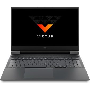 Hp Victus 16 E1007NTA23 68S23EAA23 Harici GeForce RTX 3050 Tİ AMD Ryzen 7 6800H 16 GB Ram 2 TB SSD 16.1 inç Full HD Windows 10 Home Gaming Laptop