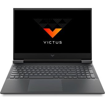 Hp Victus 16 E1007NTA70 68S23EAA70 Harici GeForce RTX 3050 Tİ AMD Ryzen 7 6800H 64 GB Ram 1 TB SSD 16.1 inç Full HD Windows 11 Home Gaming Laptop