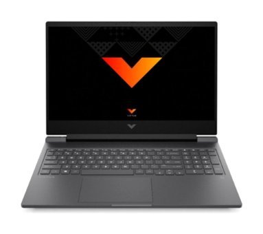 Hp Victus 15 FA0010NT 80D32EA Harici GeForce RTX 3050 Intel Core i5 12450H 16 GB Ram 512 GB SSD 15.6 inç Full HD Freedos Gaming Laptop