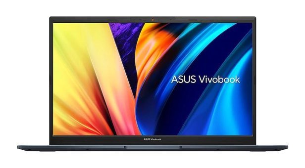 Asus Vivobook Pro 15 M6500RE-HN037 Harici GeForce RTX 3050 Tİ AMD Ryzen 7 6800H 16 GB Ram 512 GB SSD 15.6 inç Full HD Freedos Gaming Laptop