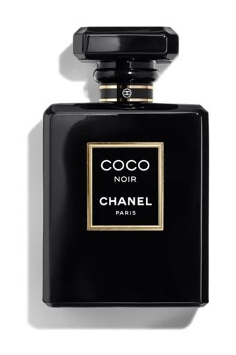 Chanel Coco Noir EDP Çiçeksi-Odunsu-Oryantal Kadın Parfüm 50 ml