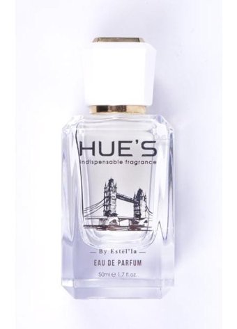 Hues 29 Hypnose EDP Bergamot-Narenciye-Turunçgil Kadın Parfüm 50 ml