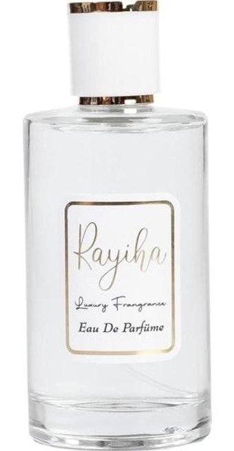 Rayiha Andromeda EDP Fresh-Narenciye Kadın Parfüm 100 ml