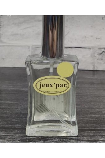 Jeux Par K-41 EDT Çikolata-Sandal Ağacı Kadın Parfüm 50 ml