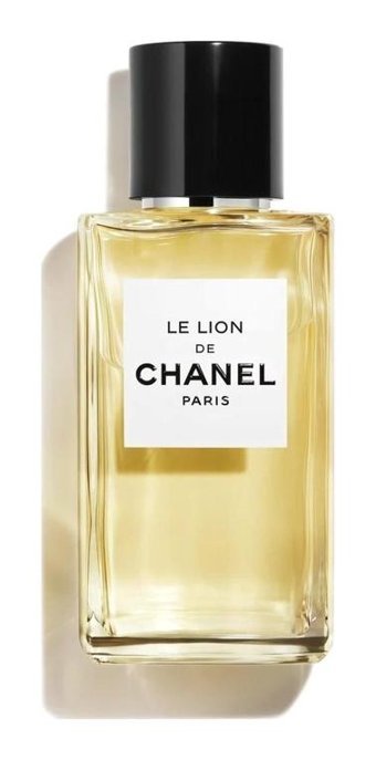 Chanel Le Lion EDP Baharatlı-Çiçeksi-Odunsu Kadın Parfüm 200 ml