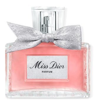 Dior Miss Dior EDP Çiçeksi-Meyveli-Turunçgil Kadın Parfüm 50 ml