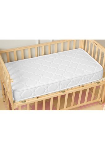 Maxi Cosi Bamboo Dikdörtgen Sünger Ortopedik 70x105 cm Beşik Yatağı