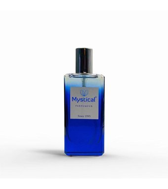 Mystical E-k02 EDP Kadın Parfüm 100 ml