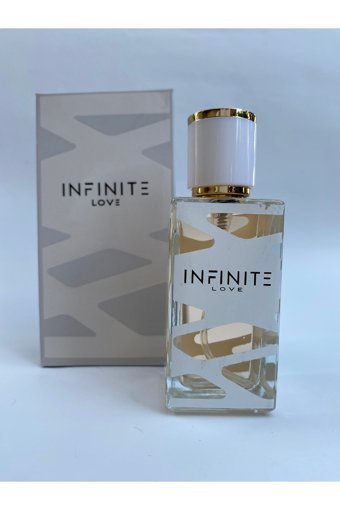 Infınıte Love K118 Hypnose Lancom EDP Odunsu-Oryantal-Vetiver Kadın Parfüm 50 ml