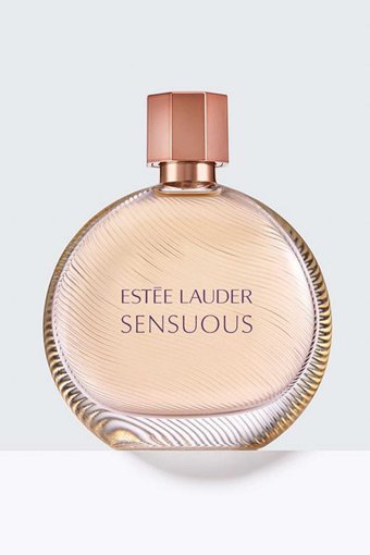 Estee Lauder Sensuous Edp Lastıng Scent EDP Amber-Çiçeksi-Odunsu Kadın Parfüm 50 ml