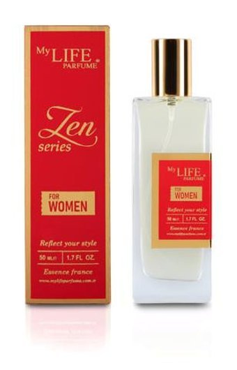 My Life Perfume K-27 La Vie Est Belle EDP Kadın Parfüm 50 ml